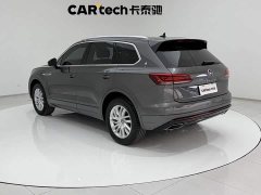BMW 2.0TSI Edition - ფოტო 7