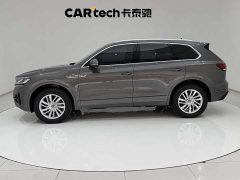 BMW 2.0TSI Edition - ფოტო 8