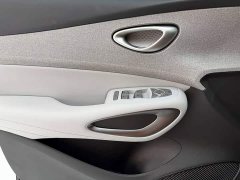 BMW 05 EV 520KM Edition - ფოტო 12