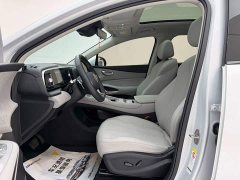 BMW 05 EV 520KM Edition - ფოტო 13