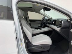 BMW 05 EV 520KM Edition - ფოტო 14