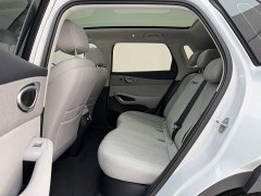 BMW 05 EV 520KM Edition - ფოტო 15