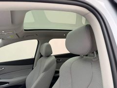 BMW 05 EV 520KM Edition - ფოტო 19