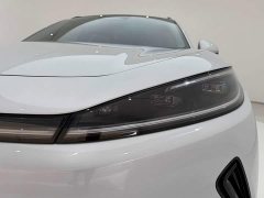 BMW 05 EV 520KM Edition - ფოტო 2