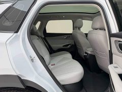 BMW 05 EV 520KM Edition - ფოტო 20