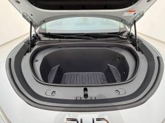 BMW 05 EV 520KM Edition - ფოტო 5