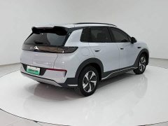 BMW 05 EV 520KM Edition - ფოტო 7