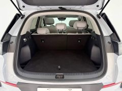 BMW 05 EV 520KM Edition - ფოტო 8