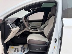 BYD PLUS DM-i 112KM Version - ფოტო 13