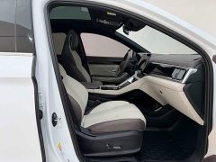 BYD PLUS DM-i 112KM Version - ფოტო 14