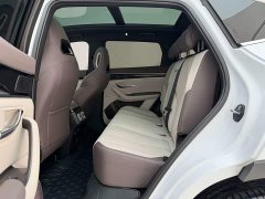 BYD PLUS DM-i 112KM Version - ფოტო 15