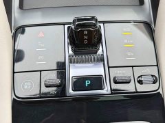 BYD PLUS DM-i 112KM Version - ფოტო 16