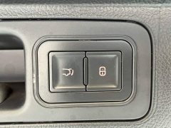 BYD PLUS DM-i 112KM Version - ფოტო 18