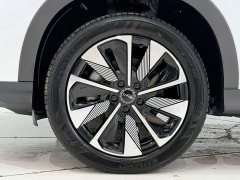 BYD PLUS DM-i 112KM Version - ფოტო 4