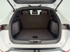 BYD PLUS DM-i 112KM Version - ფოტო 6
