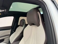 BYD PLUS DM-i 112KM Version - ფოტო 8