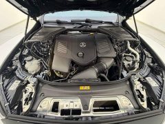 Mercedes-Benz E 300 L Luxury Version - ფოტო 12