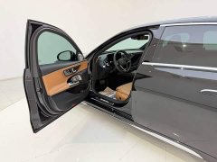 Mercedes-Benz E 300 L Luxury Version - ფოტო 15
