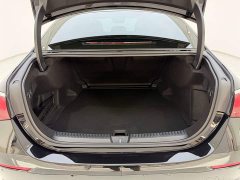 Mercedes-Benz E 300 L Luxury Version - ფოტო 16