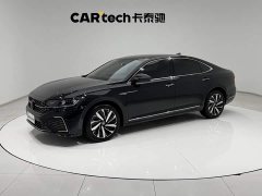 Volkswagen 330TSI Edition - ფოტო 1