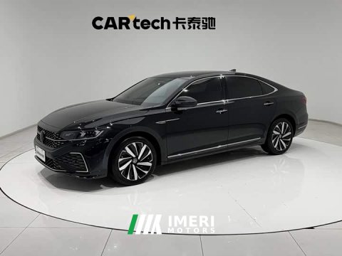 2022 Volkswagen 330TSI Edition - ავტომობილი ჩინეთიდან