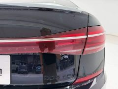 Volkswagen 330TSI Edition - ფოტო 10