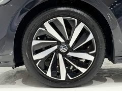 Volkswagen 330TSI Edition - ფოტო 11