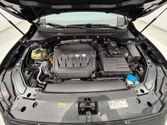 Volkswagen 330TSI Edition - ფოტო 12