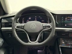 Volkswagen 330TSI Edition - ფოტო 14