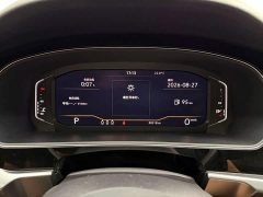 Volkswagen 330TSI Edition - ფოტო 15