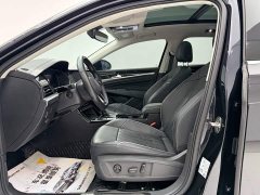 Volkswagen 330TSI Edition - ფოტო 17
