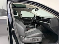 Volkswagen 330TSI Edition - ფოტო 18