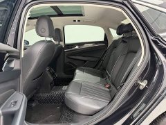 Volkswagen 330TSI Edition - ფოტო 19