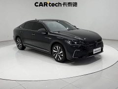 Volkswagen 330TSI Edition - ფოტო 2