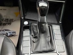 Volkswagen 330TSI Edition - ფოტო 20