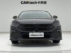 Volkswagen 330TSI Edition - ფოტო 3