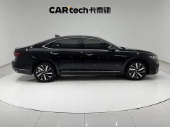 Volkswagen 330TSI Edition - ფოტო 4