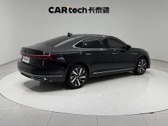 Volkswagen 330TSI Edition - ფოტო 5
