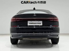 Volkswagen 330TSI Edition - ფოტო 6