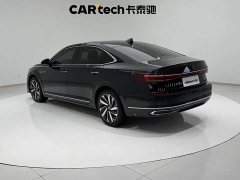 Volkswagen 330TSI Edition - ფოტო 7
