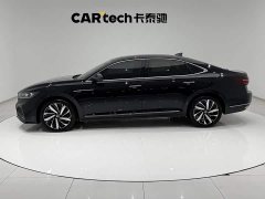 Volkswagen 330TSI Edition - ფოტო 8