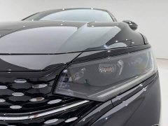 Volkswagen 330TSI Edition - ფოტო 9