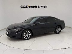 Volkswagen Pro 380TSI Edition - ფოტო 1
