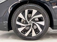 Volkswagen Pro 380TSI Edition - ფოტო 11