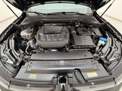 Volkswagen Pro 380TSI Edition - ფოტო 12
