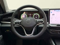 Volkswagen Pro 380TSI Edition - ფოტო 15