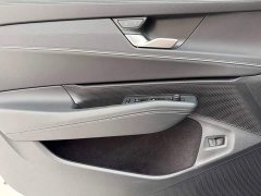 Volkswagen Pro 380TSI Edition - ფოტო 16