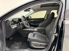Volkswagen Pro 380TSI Edition - ფოტო 17