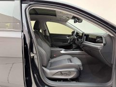 Volkswagen Pro 380TSI Edition - ფოტო 18