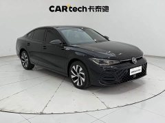 Volkswagen Pro 380TSI Edition - ფოტო 2